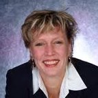 Jeanne Rossomme