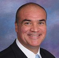 Richard Martin