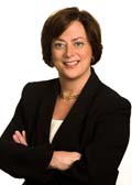 gail goodman