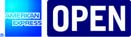 American Express OPEN