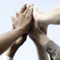 Hands