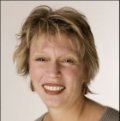 Jeanne Rossomme