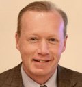 Mike Moran