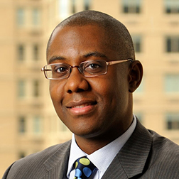 Ramon Ray