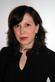 heather dougherty