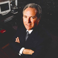 Pat Stella