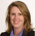 Heidi Tobias