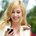 mobile marketing