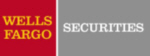 wells fargo