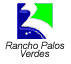 Ranchos Palos Verdes