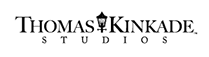 Thomas Kinkade Studios