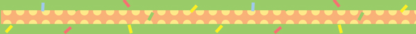 Jan 2011 Campaign Footer