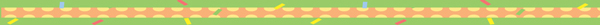 Jan 2011 Campaign Footer
