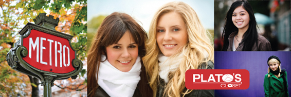 September 2011 Banner