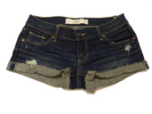 Shorts 2
