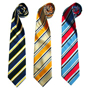 Ties