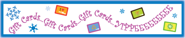 Give A Plato s Closet Gift Card 
