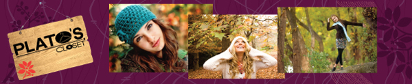 November 2011 Banner
