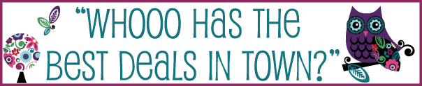 October 2010 Top Banner