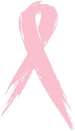 Ribbon