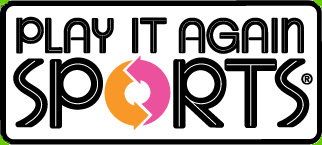 Play It Again Sports