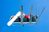 Snowsports