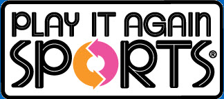 Play It Again Sports