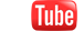 You Tube