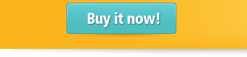 Buy it now!