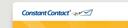 Constant Contact(R)