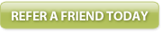 refer