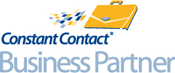 Constant Contact, email newsletter online service. Learn more and start your account at http://www.constantcontact.com/index.jsp?pn=happynick.