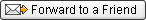 http://ui.constantcontact.com/sa/fwtf.jsp?m=1108369064136&a=1116005559423&ea=mjgwales@verizon.net