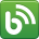 Visit our blog Visit our blog