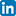 View our profile on 

LinkedIn