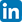Viewour profile on LinkedIn