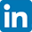Connect with Sophisticated Living Magazine on LinkedIn!