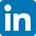 Connect with UniBul Merchant Services on LinkedIn!