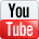 View our videos on YouTube View our videos on YouTube