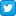 Follow us on Twitter Follow us on Twitter