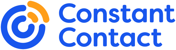E-mail vérifié de ConstantContact