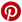 Find us                                                            on Pinterest