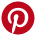 Find us on                                                    Pinterest