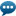 Please provide us with your feedback by taking this short survey