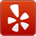 Find us on Yelp Find us on Yelp