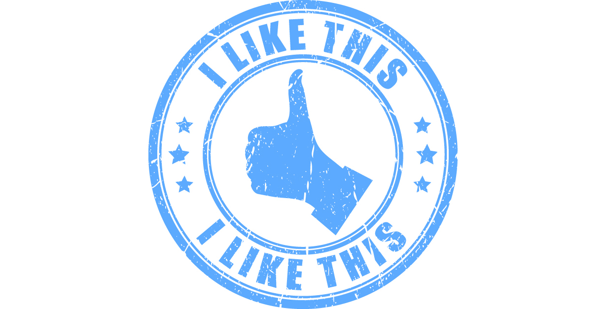 Facebook Picture