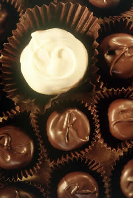 Chocolate