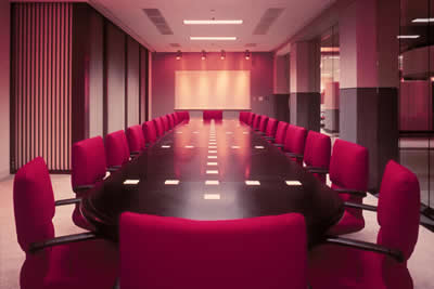 Office Desk