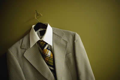 Suit