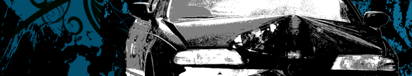 Car Crash
